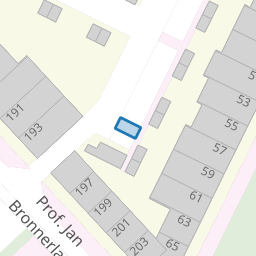 Perceel CTR00-F-1985