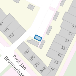 Perceel CTR00-F-1986