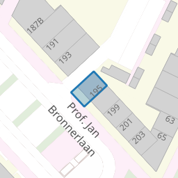 Perceel CTR00-F-1987