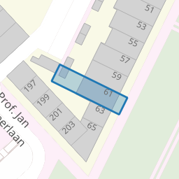 Perceel CTR00-F-1994