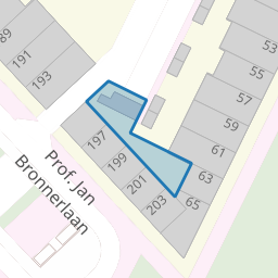 Perceel CTR00-F-1995