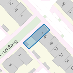 Perceel CTR00-F-1999