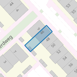 Perceel CTR00-F-2000