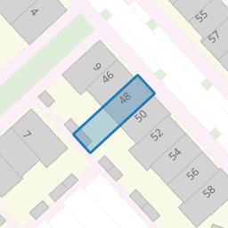 Perceel CTR00-F-2001