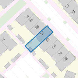 Perceel CTR00-F-2002