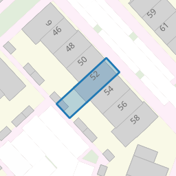 Perceel CTR00-F-2003