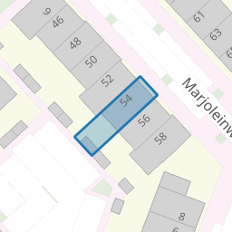 Perceel CTR00-F-2004