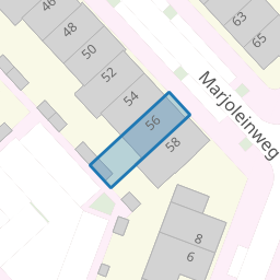 Perceel CTR00-F-2005