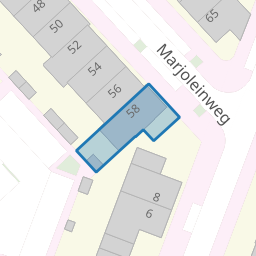 Perceel CTR00-F-2006