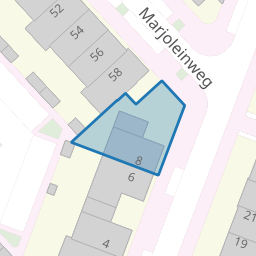 Perceel CTR00-F-2007