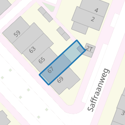 Perceel CTR00-F-2012