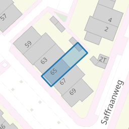 Perceel CTR00-F-2013