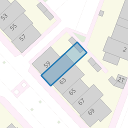 Perceel CTR00-F-2015