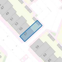 Perceel CTR00-F-2017