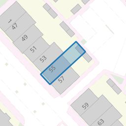 Perceel CTR00-F-2018