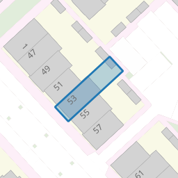 Perceel CTR00-F-2019