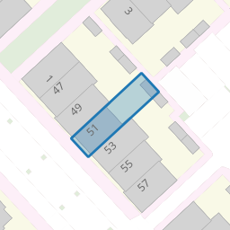 Perceel CTR00-F-2020