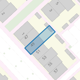 Perceel CTR00-F-2021