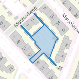 Perceel CTR00-F-2027