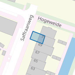 Perceel CTR00-F-2031