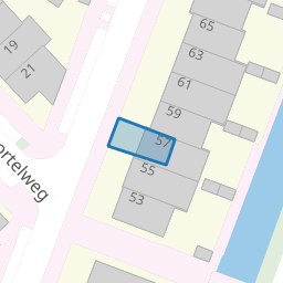 Perceel CTR00-F-2045