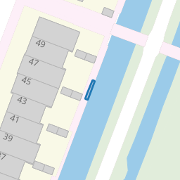 Perceel CTR00-F-2054