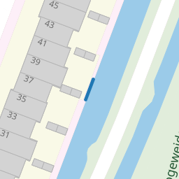 Perceel CTR00-F-2062