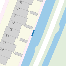 Perceel CTR00-F-2064