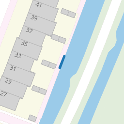 Perceel CTR00-F-2066