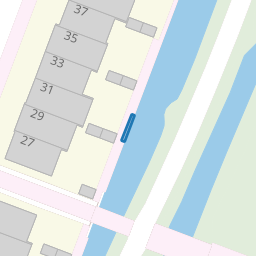 Perceel CTR00-F-2070