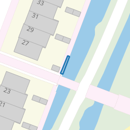 Perceel CTR00-F-2074