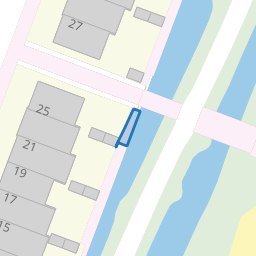 Perceel CTR00-F-2076