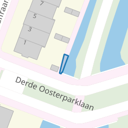 Perceel CTR00-F-2100