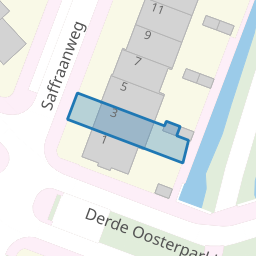 Perceel CTR00-F-2108