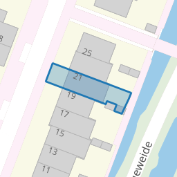 Perceel CTR00-F-2117