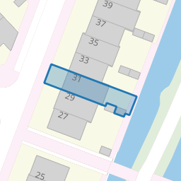 Perceel CTR00-F-2121