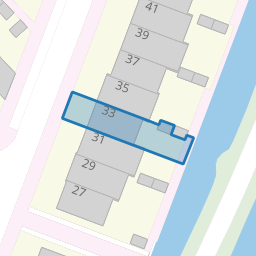 Perceel CTR00-F-2122