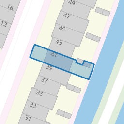 Perceel CTR00-F-2126