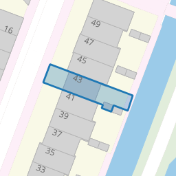 Perceel CTR00-F-2127