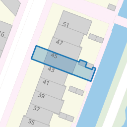 Perceel CTR00-F-2128