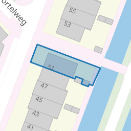 Perceel CTR00-F-2131