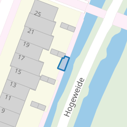 Perceel CTR00-F-2133