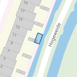 Perceel CTR00-F-2136