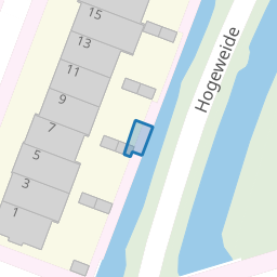 Perceel CTR00-F-2138