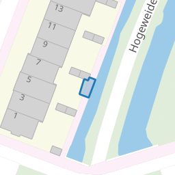 Perceel CTR00-F-2139