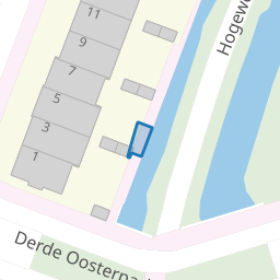 Perceel CTR00-F-2140