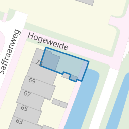 Perceel CTR00-F-2142