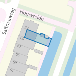 Perceel CTR00-F-2143