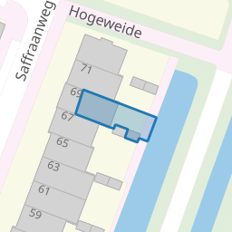 Perceel CTR00-F-2144