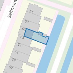 Perceel CTR00-F-2145